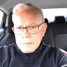 Sherman Seelye (@sherman.seelye) • Facebook