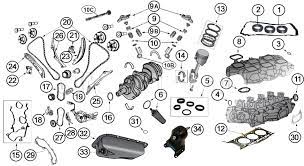 It is your very own time to action reviewing habit. Engine Diagram For 3 6l Engine