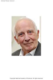 Copyright National Academy of Sciences. All rights reserved.