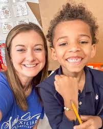 JA of Hattiesburg (@jaofhattiesburg) • Instagram photos and videos