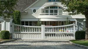 Get the latest in foyer entrance ideas. 70 Best Driveway Gate Ideas Iron And Wooden Driveway Gate Designs Ideas Classical Gate Designs Youtube