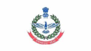 2020,bihar police recruitment 2019, mp police bharti 2019,mp police recruitment 2019,rajasthan police bharti 2020, rajasthan. Delhi Home Guard Recruitment 2021 Delhi Home Guard Online Form Delhi Home Guard Vacancy 2021