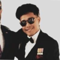 10 "Marcel Cabrera" profiles