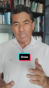 Tribunal Constitucional declara inconstitucional ordenanza sobre uso de  grúas en la Victoria