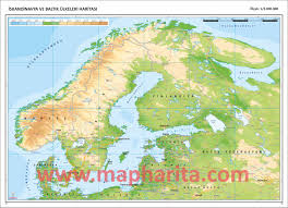 Yayınlanan birçok resim var sunday 22nd, december 2019 06:20:39: Danimarka Haritasi