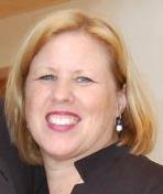 Wisconsin Coalition Against Domestic Violence Taking the Pulse ~Patti Seger