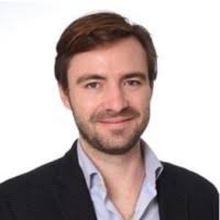 70+ "Marc Ros" profiles