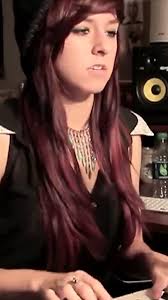 Christina Grimmie