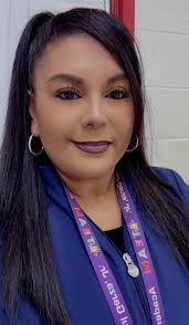 Riverside Middle School