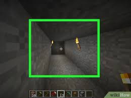 We'll host it for free! How To Find And Mine Diamonds Fast On Minecraft 8 Steps