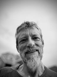 8 comfortable pace runs