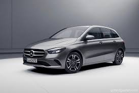 Check spelling or type a new query. Senarai Harga Mercedes Benz Malaysia 2019 Gohed Gostan