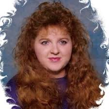 Hey Radar, looking Gawjus!