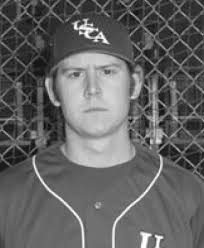 2006 Baseball Roster