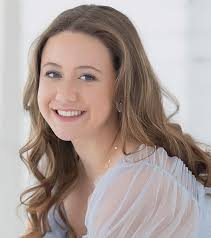 Q& a with BK'S top SerVice hour earnerS