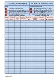 Check spelling or type a new query. Haccp Checklisten Hygiene Und Arbeitssicherheit