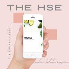 We did not find results for: Is The Healthstyle Emporium A Pyramid Scheme Learn The Truth Life Above Zero Life And Mindset Coaching