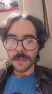 Shrek Balloon Frog and Snake