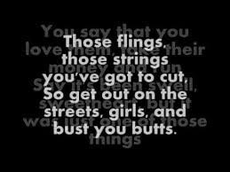 Who Will Save Your Soul By Jewel Save Your Soul Lyrics Kareoke