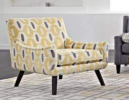 建站成功 yellow accent chairs accent chairs family room accent chair