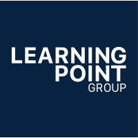 This documentation consists of several parts and shows you the entire process of setting up and customizing a wordpress theme. Learning Point Group Linkedin