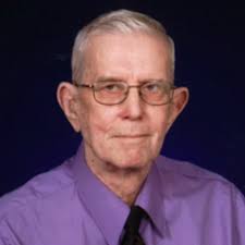 Millard Moore Obituary September 16, 2016