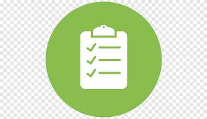 White collar crime, a term reportedly first coined in 1939, is synonymous with the full range of frauds committed by business and government professionals. Future Internet Research And Experimentation European Union Logo Testbed Cloud Computing Orange Logo Png Pngegg