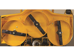 Shop them here at canadian tire today! 48 Mulch Baffle Kit For Aero Core 95430009 245 00 Lawn Mowers Parts And Service Your Power Equipment Specialist
