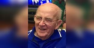 Obituary information for Harvey J. Kowalke