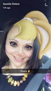 To the most beautiful woman who loves me so much. How am I looking, my  dear🌹🌷💐🥰❤️. https://t.me/myprivateaccount699