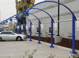 Car wash near me with free vacuum. Paid Vacuum It S Possible And Becoming More Popular Convenience Carwash Canada