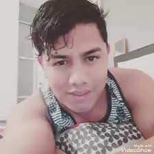 Abelardo Jose Nava Añez