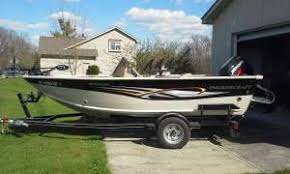 Port Huron Boats - Craigslist Port Huron Boat Huron