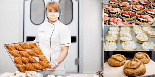 Amintirile terifiante ale unui erou de la world trade center. Foto M Am Trezit La 5 DimineaÈ›a È™i Am GÄƒtit PlÄƒcinÈ›ele Pentru Medici O Zi Din ViaÈ›a Unei Directoare De Producere Diez