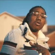 Stream Paul Steinbrook music