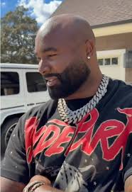 Mike and Wayne The Labourer