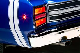 Image result for Light Blue 1968 Dart