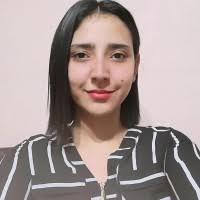 200+ "Perla Rubí" profiles