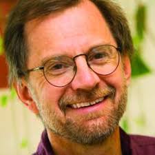 Faculty Emeriti & Retired Academics: Plant Breeding & Genetics