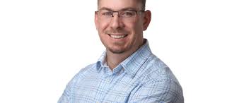 OpenX Elevates Joel Meyer to SVP of Engineering