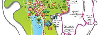 Jalan kebun bunga, tasik perdana, 55100 kuala lumpur, malaysia (9,237.61 mi) kuala lumpur, malaysia 50480. Perdana Botanical Garden Kuala Lumpur Kuala Lumpur