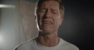 Craig Morgan Debuts Tear-Filled Video for 'The Father, My Son, and the Holy  Ghost'