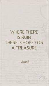 Check out best ruins quotes by various authors like sophie kinsella, janet fitch and susan hill along with images, wallpapers and posters of them. 35 Authentic Ruins Quotes Life Ruin Love And Ruin Quotes