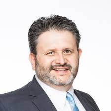 Fue un verdadero placer compartir el panel en Miami con este gran grupo de  expertos de esta exitante industria de las telecomunicaciones Gracias a  Capacity Media por su invitación. Nos vemos en