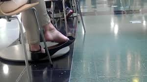 Manager Caught Me Recording Didn't Care - Filming Fun