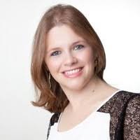 Katia Peralta Medina Email & Phone Number