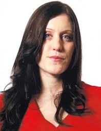 Obituary information for Katie Lynn Powers