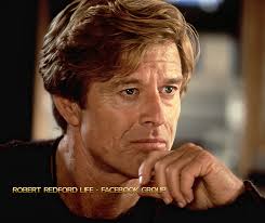 THE MAIN REASONS FOR A PERSONS SUCCESS IN LIFE IS HIS UNFAILING HARD WORK ,  DEDICATED PERSEVERANCE AND STAMPED DISCIPLINE "