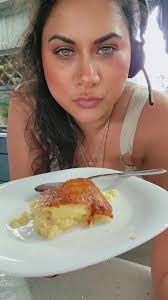 Upliftingminds (@upliftingminds2)'s videos with original sound