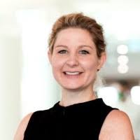 200+ "Bealey" profiles